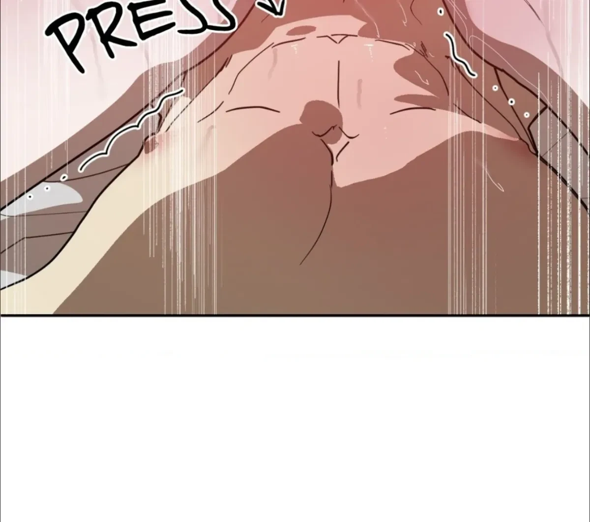 Chapter 5, page 137
