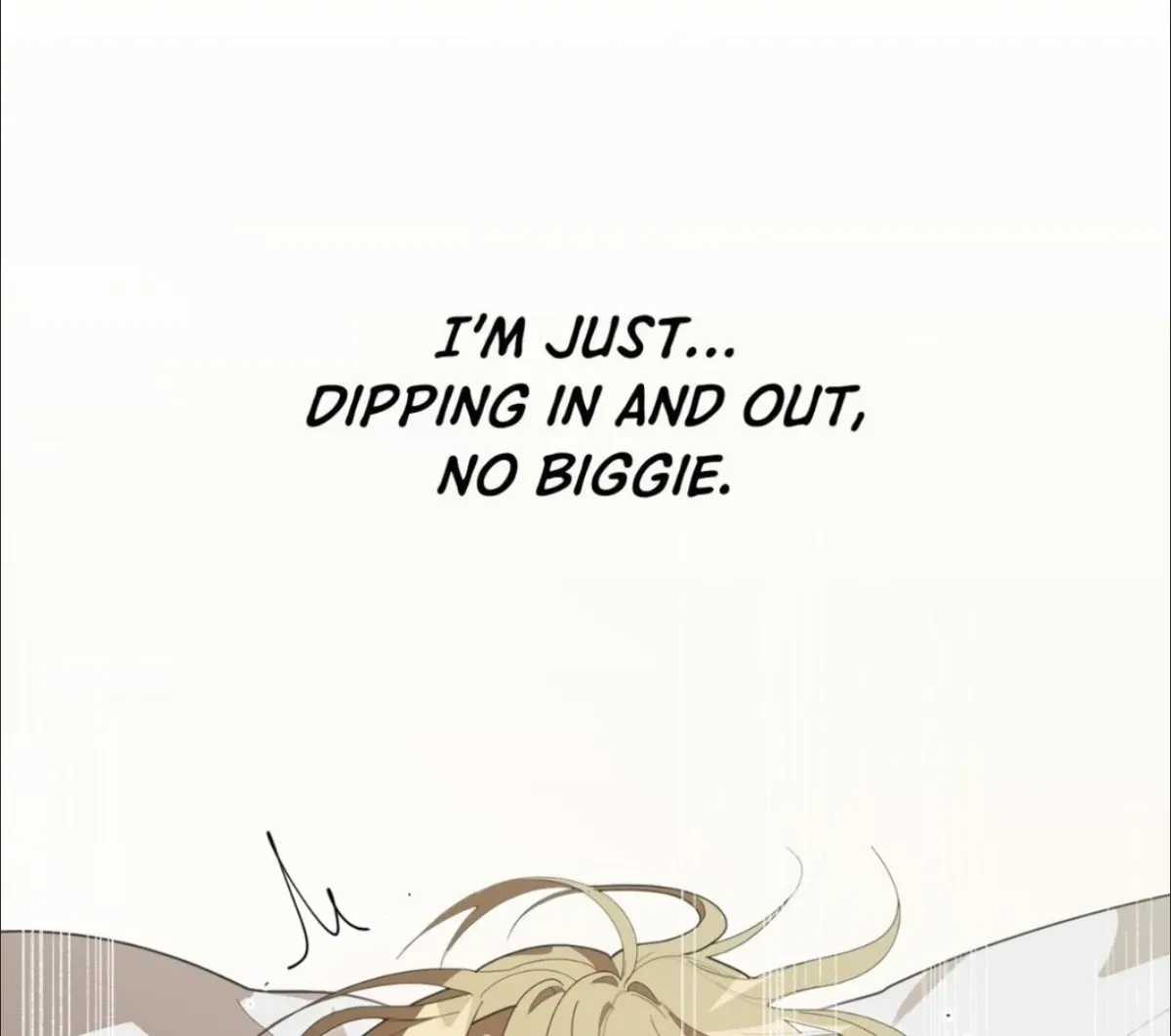 Chapter 5, page 140