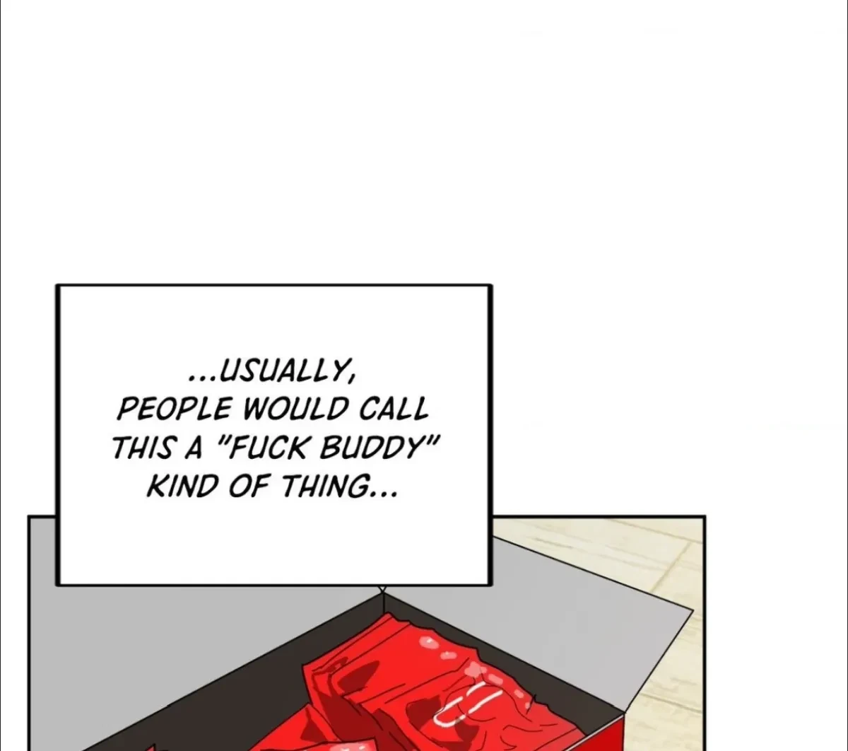 Chapter 5, page 149