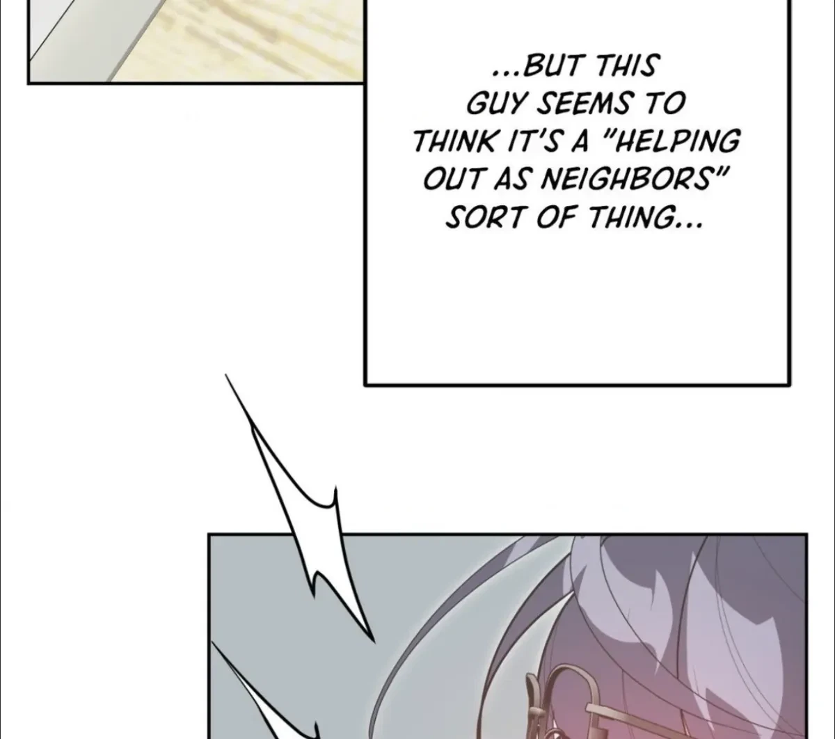Chapter 5, page 151