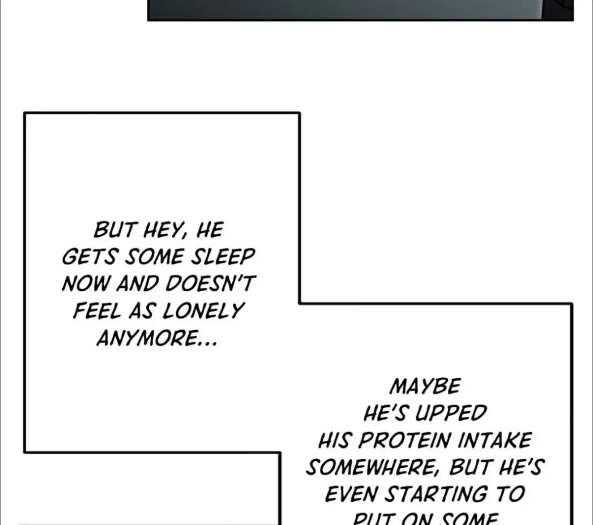 Chapter 5, page 153
