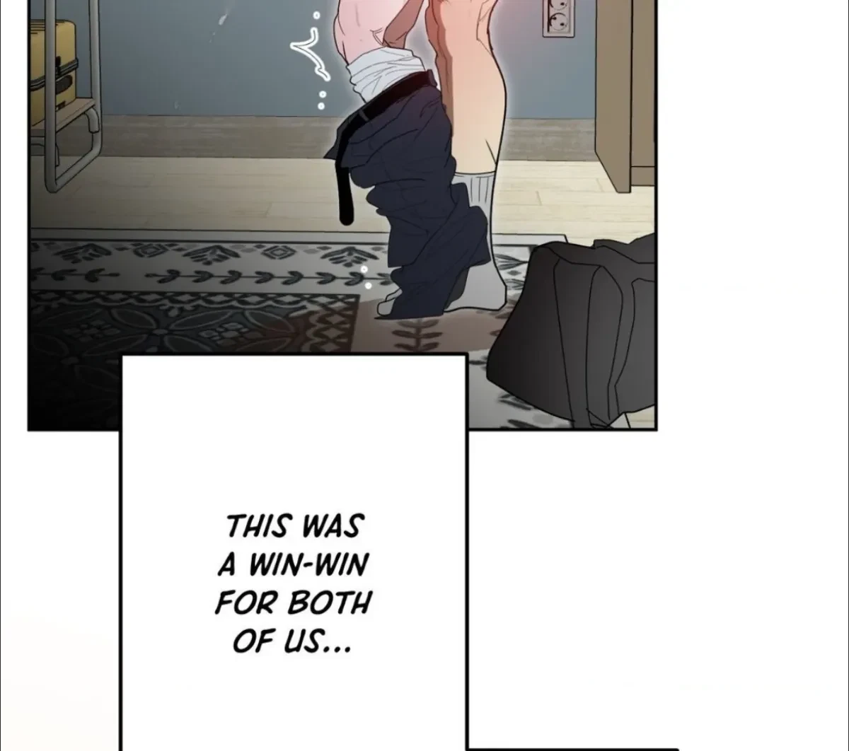Chapter 5, page 155