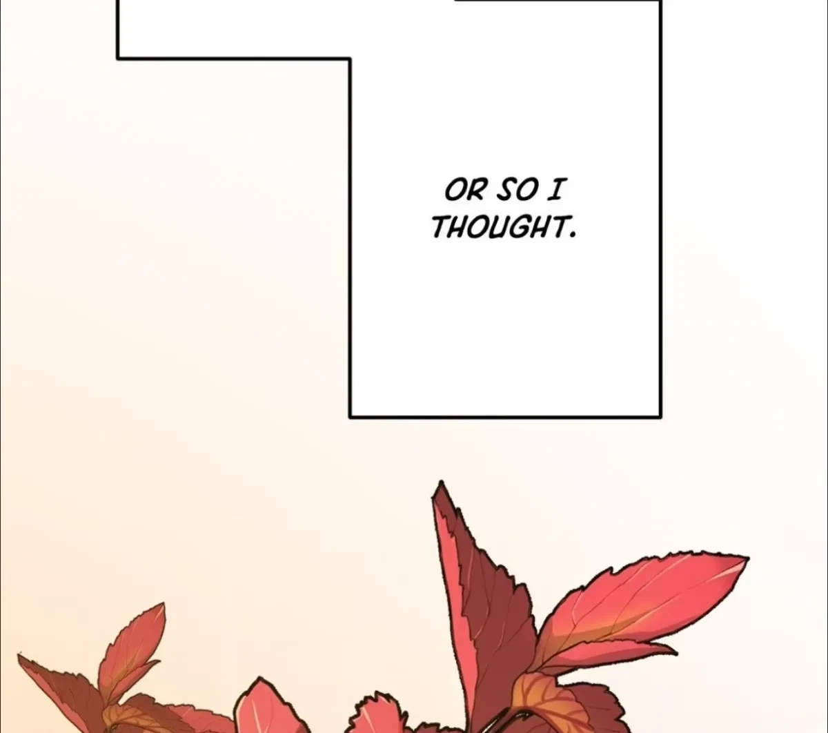 Chapter 5, page 156