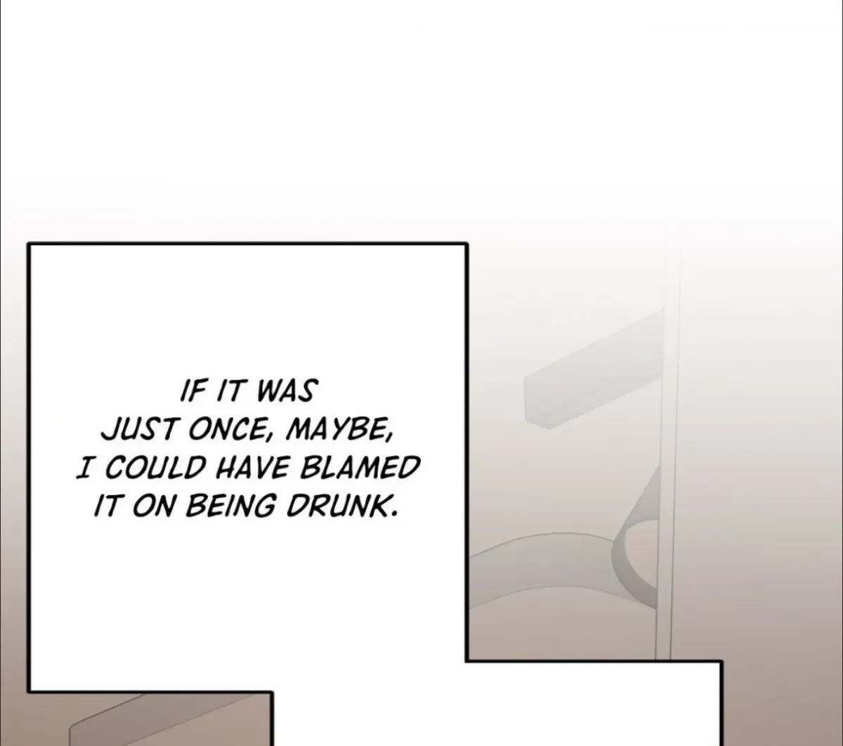 Chapter 5, page 16