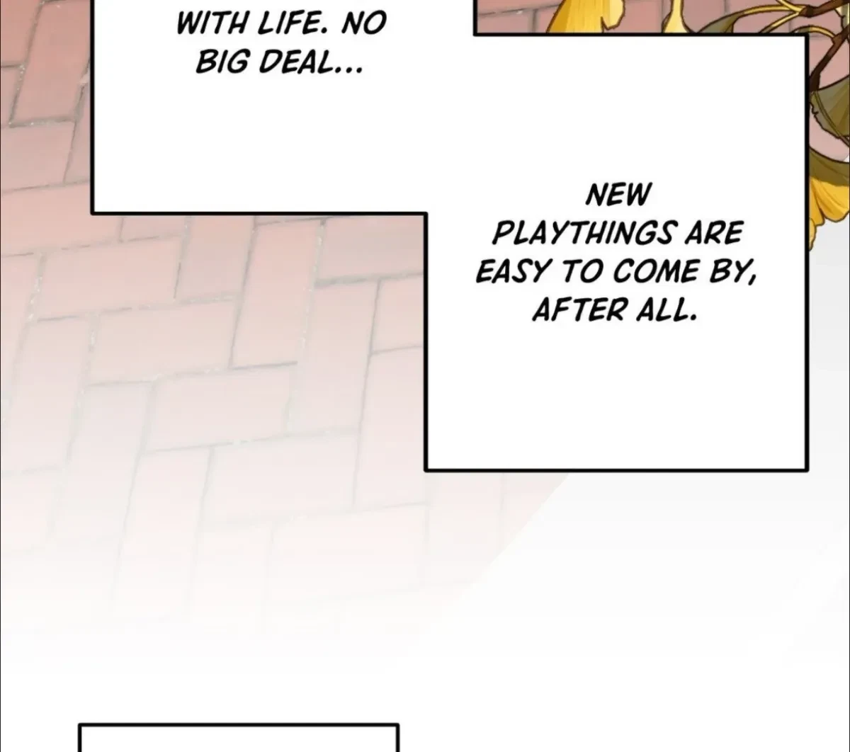 Chapter 5, page 160