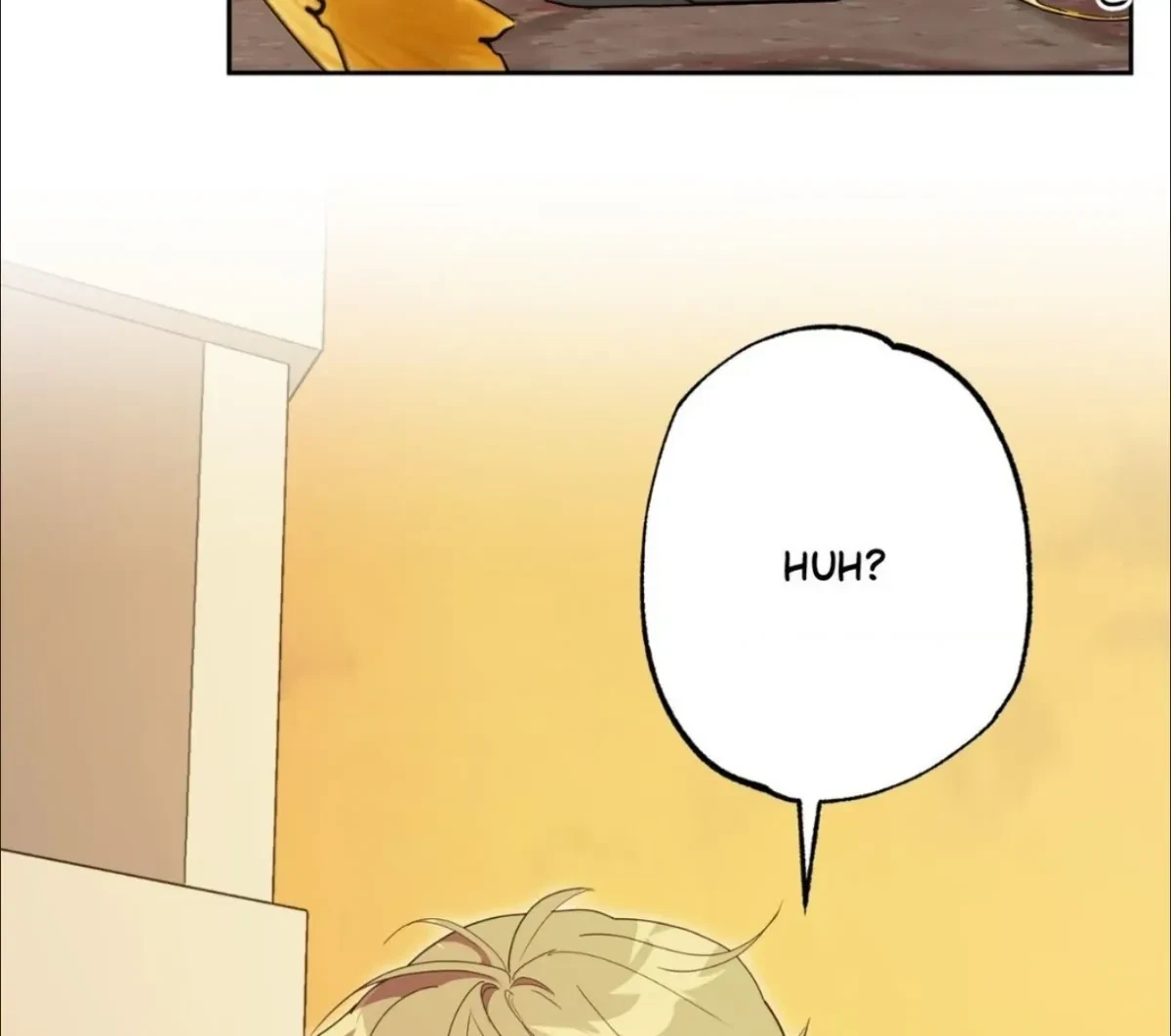 Chapter 5, page 162