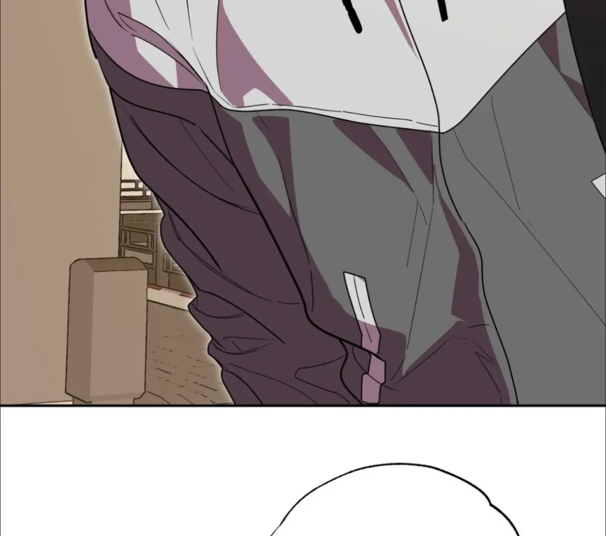 Chapter 5, page 164