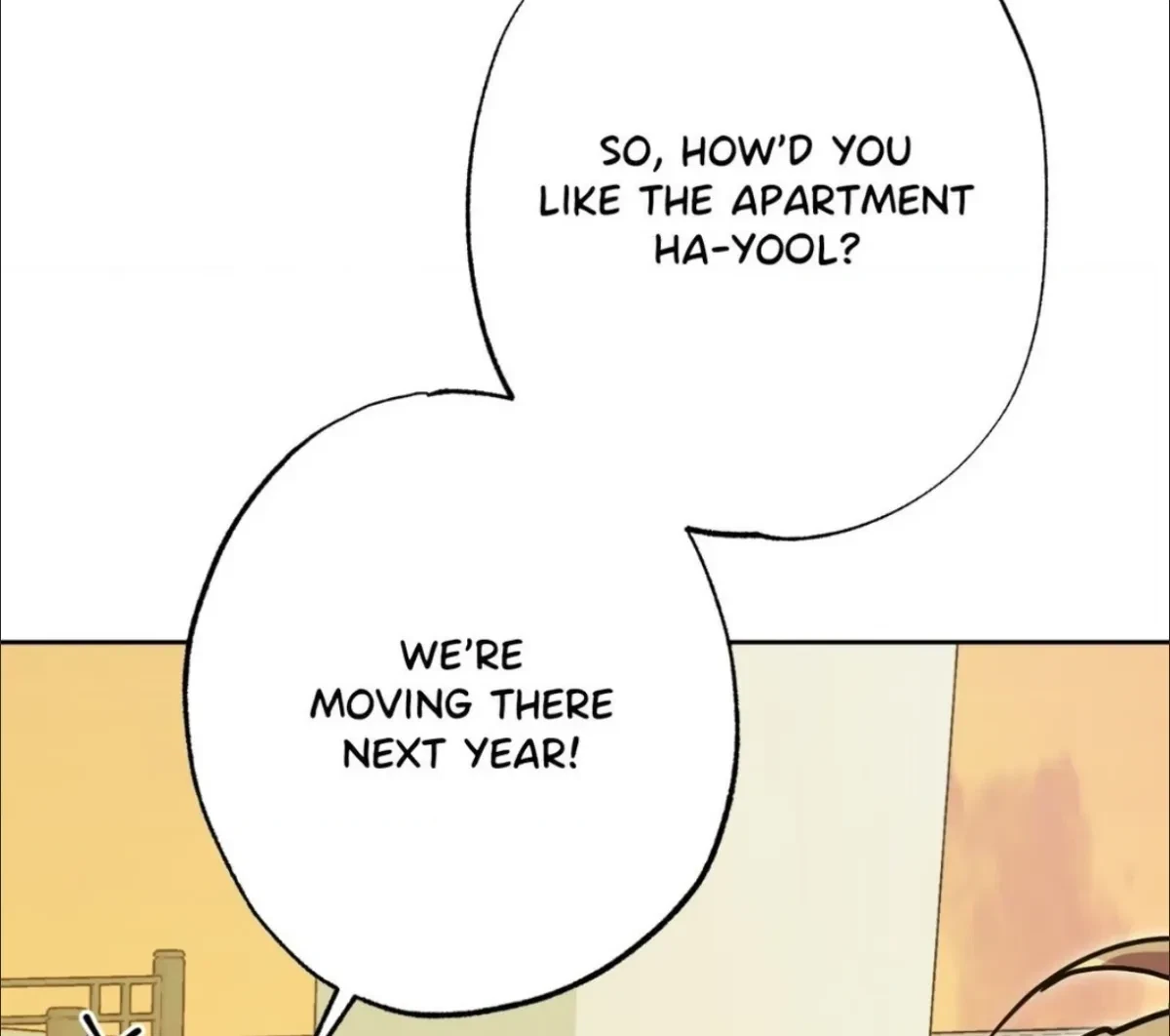 Chapter 5, page 165