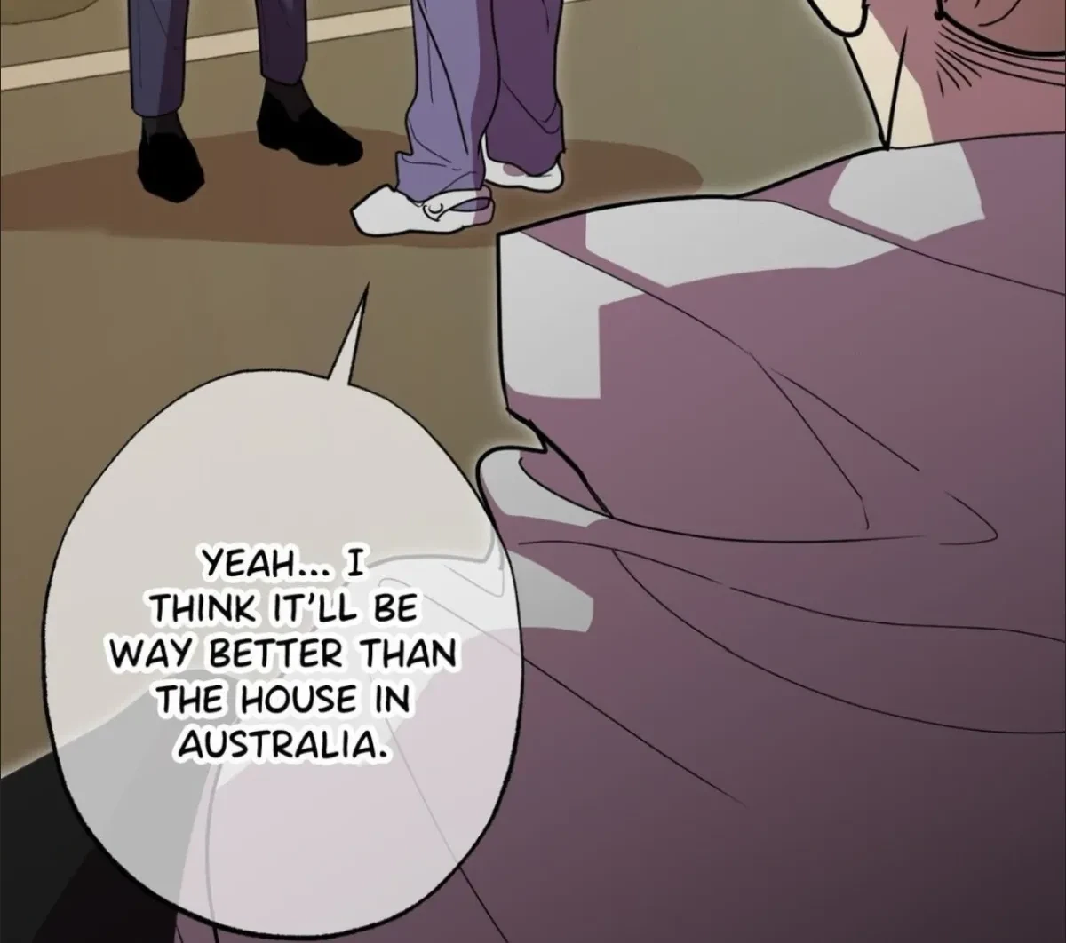 Chapter 5, page 167