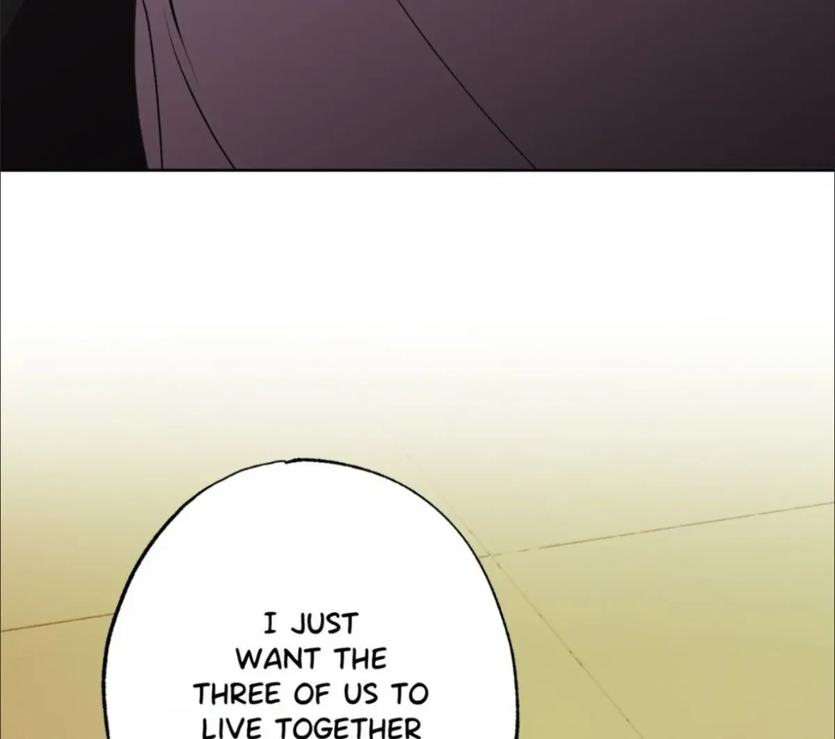 Chapter 5, page 168