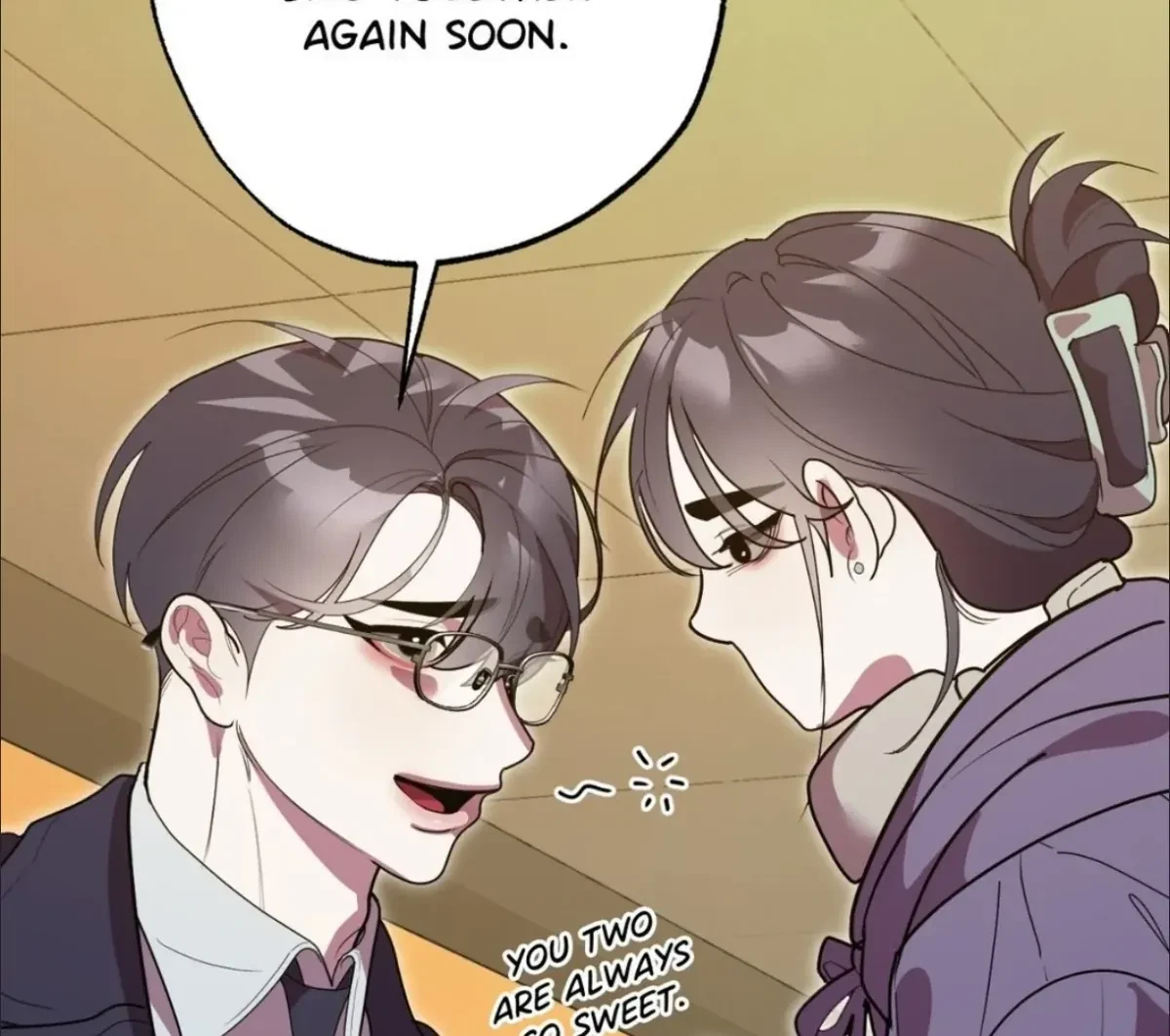 Chapter 5, page 169