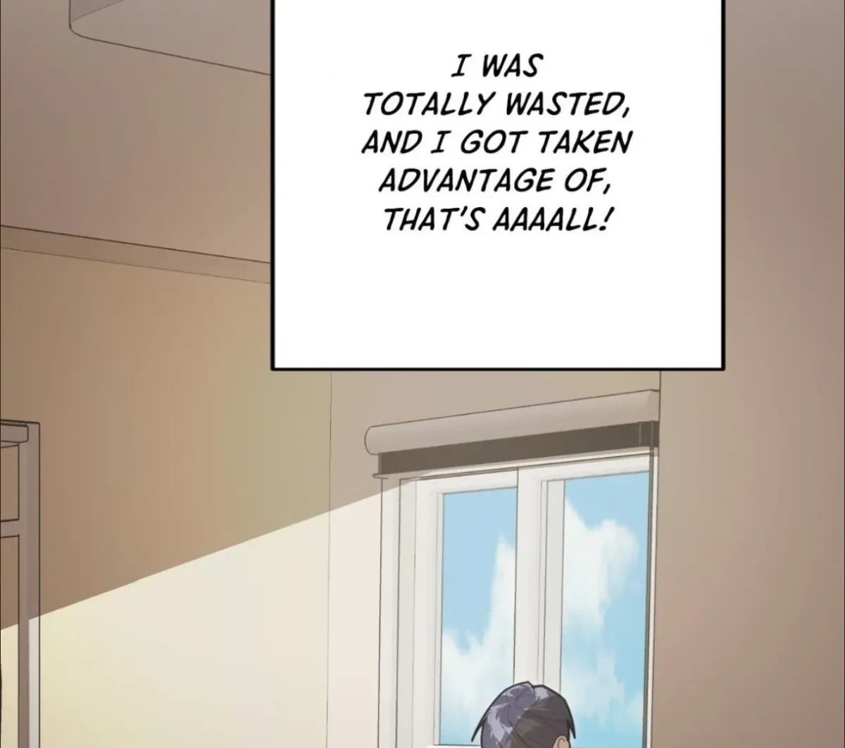 Chapter 5, page 17
