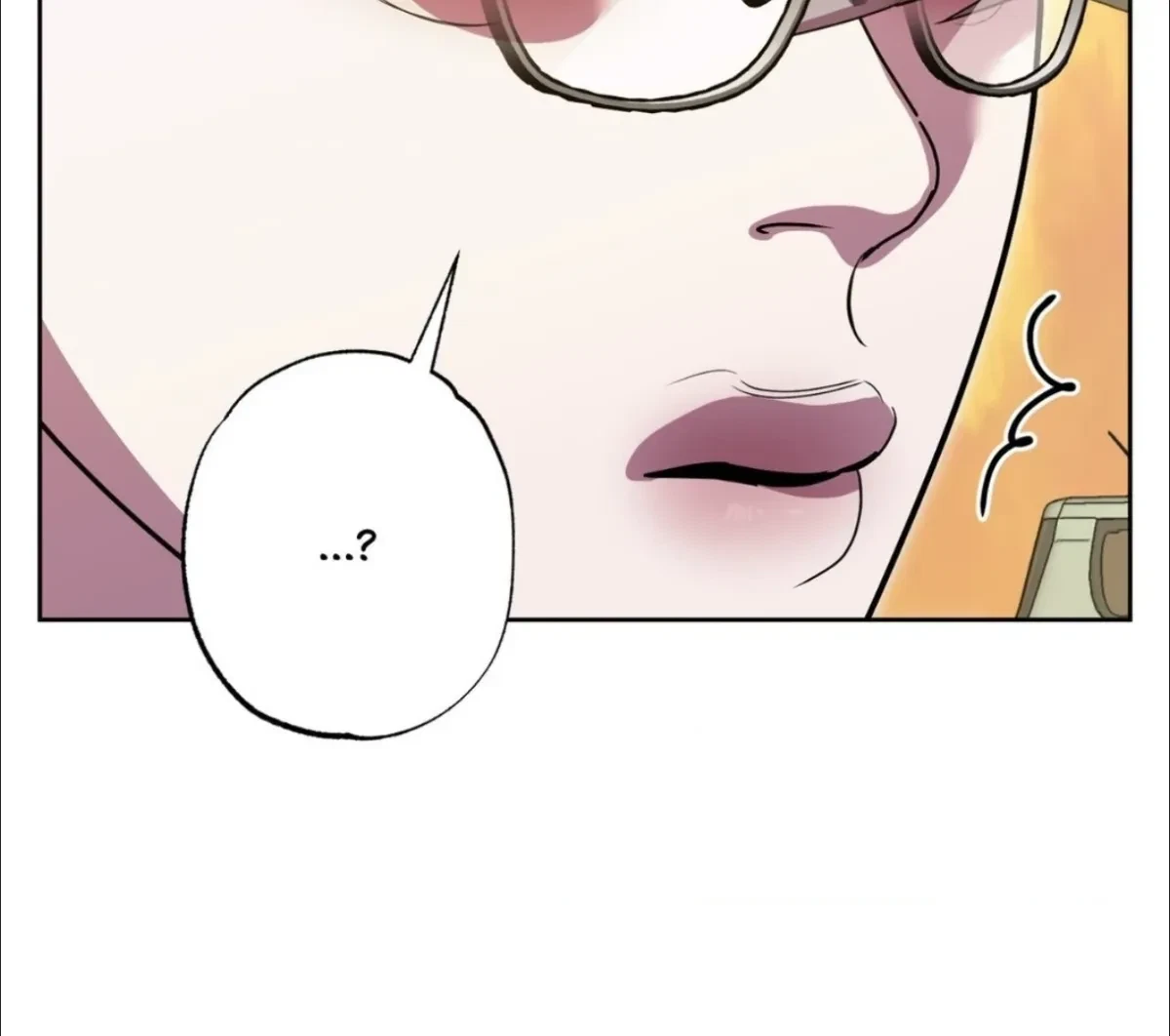 Chapter 5, page 172