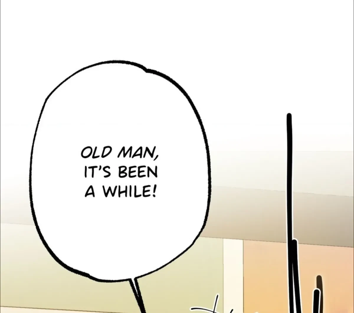 Chapter 5, page 173