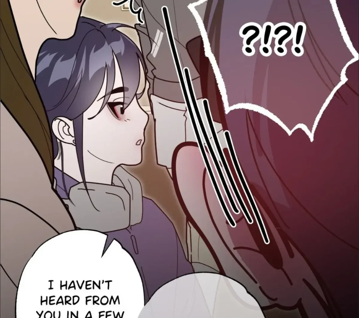 Chapter 5, page 175