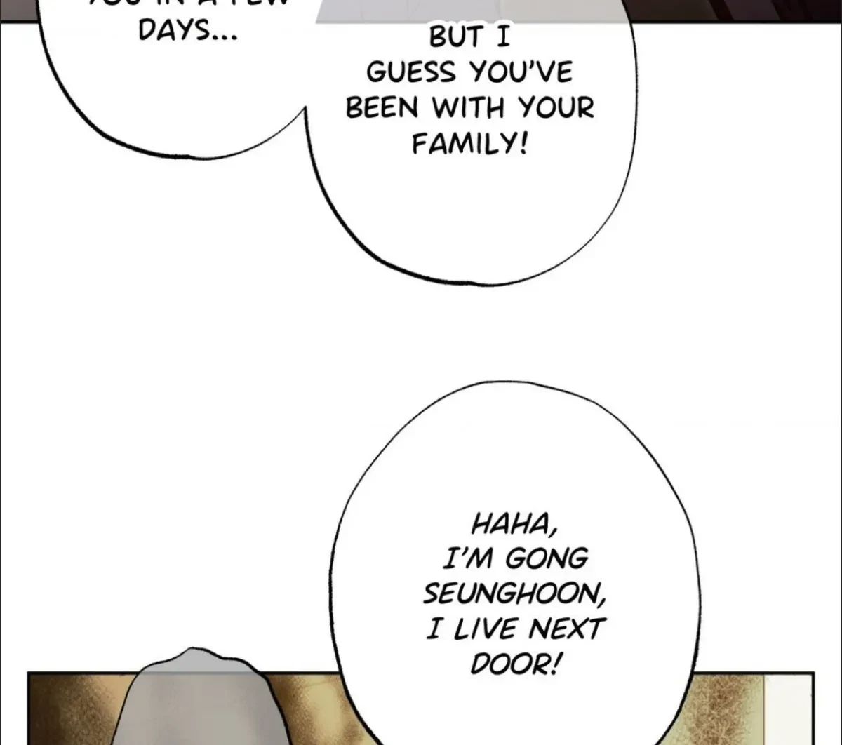 Chapter 5, page 176