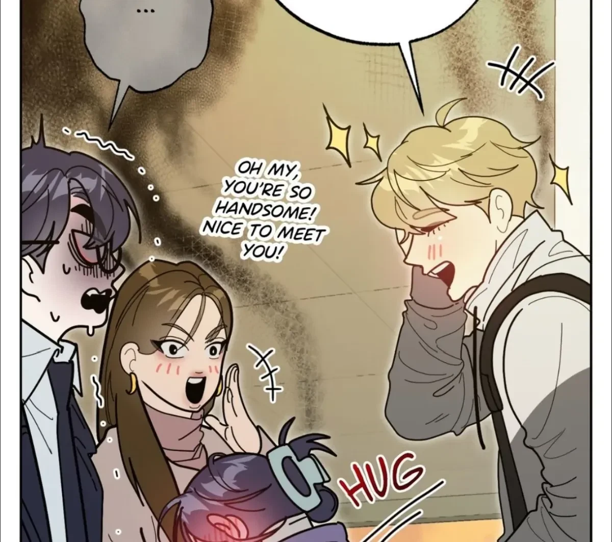 Chapter 5, page 177