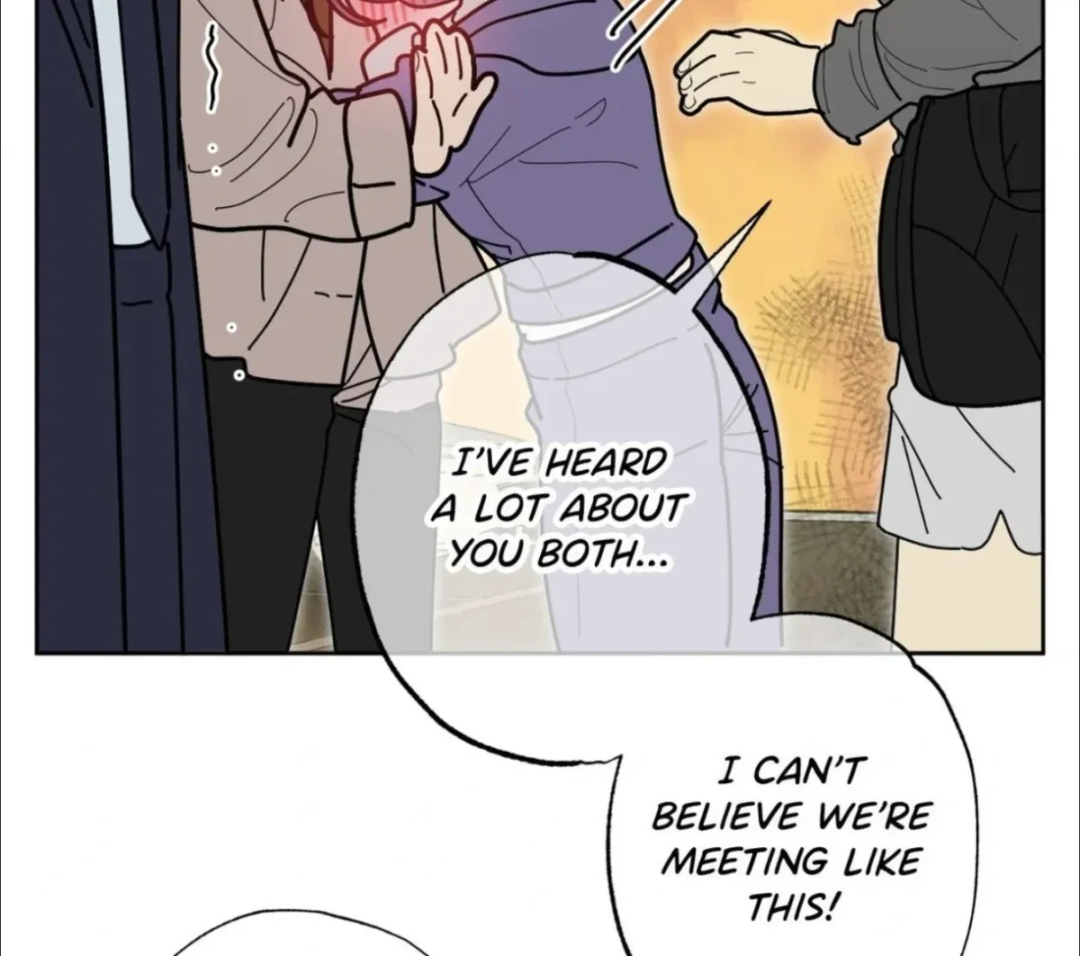 Chapter 5, page 178