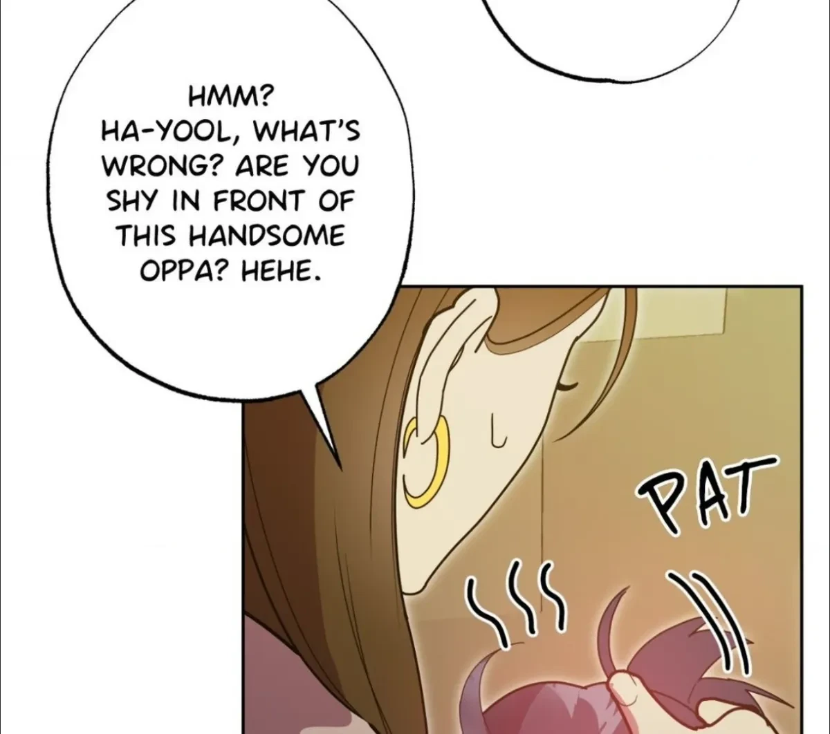 Chapter 5, page 179