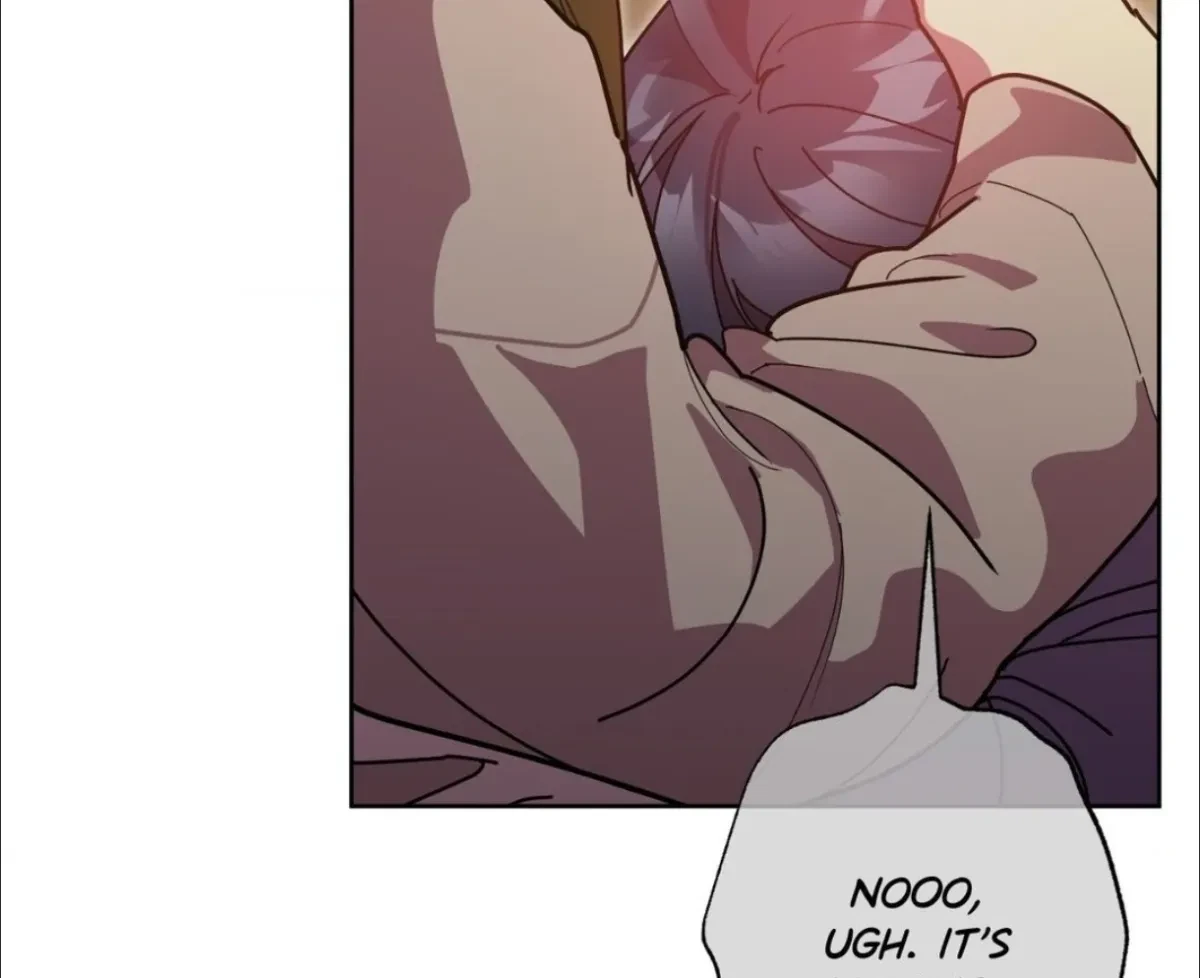 Chapter 5, page 180