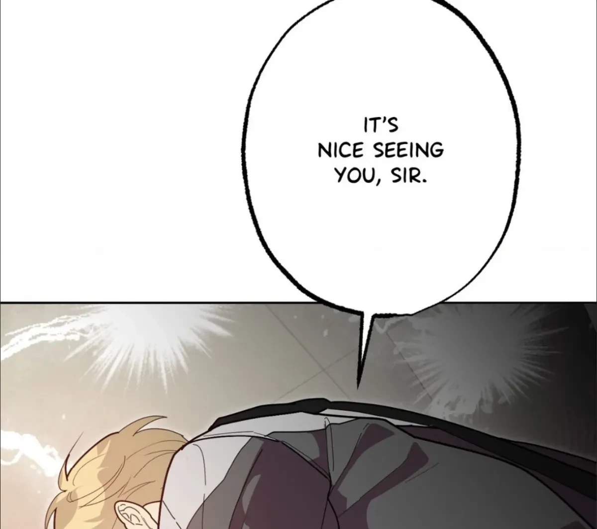 Chapter 5, page 183