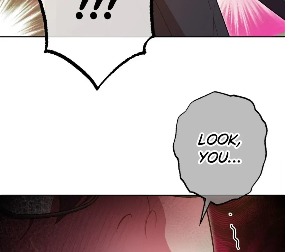 Chapter 5, page 186