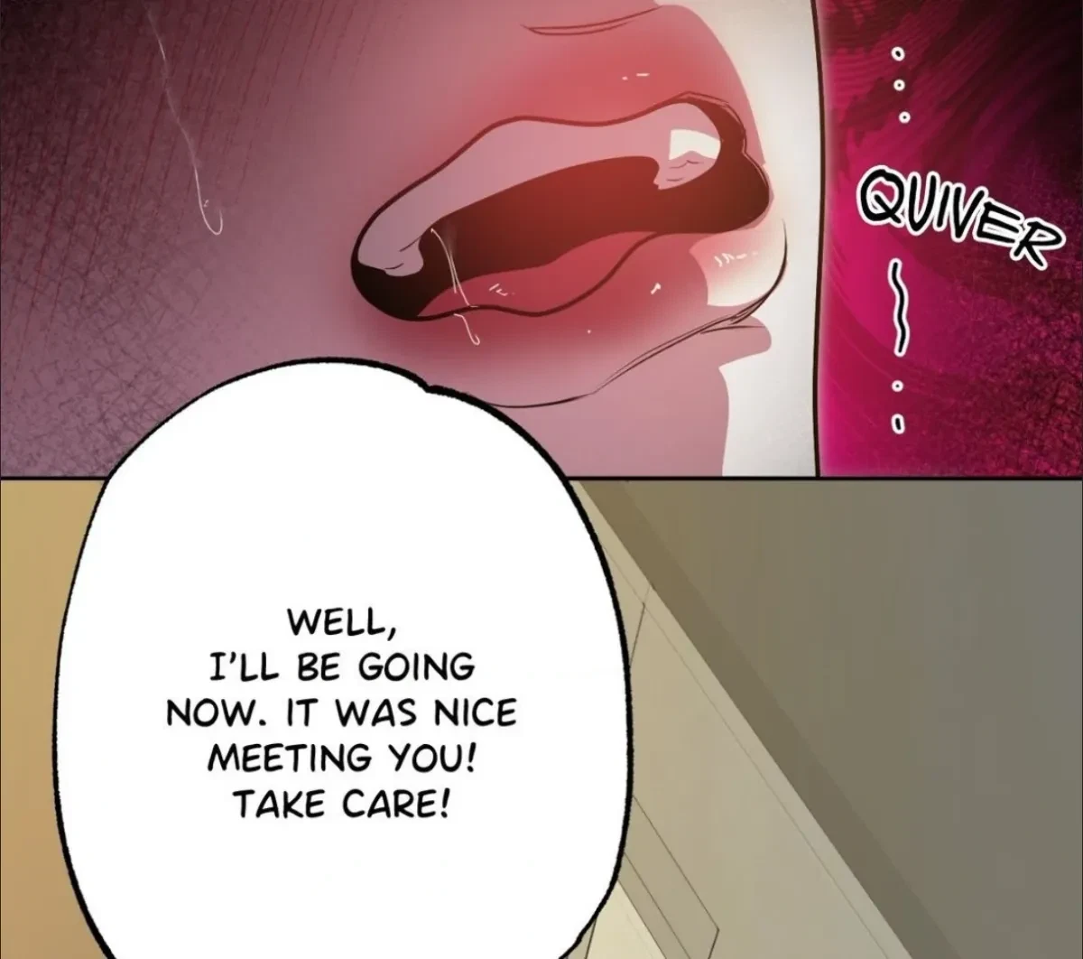 Chapter 5, page 187