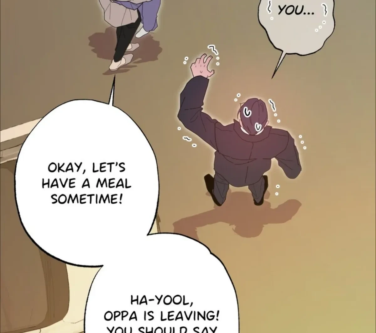 Chapter 5, page 189