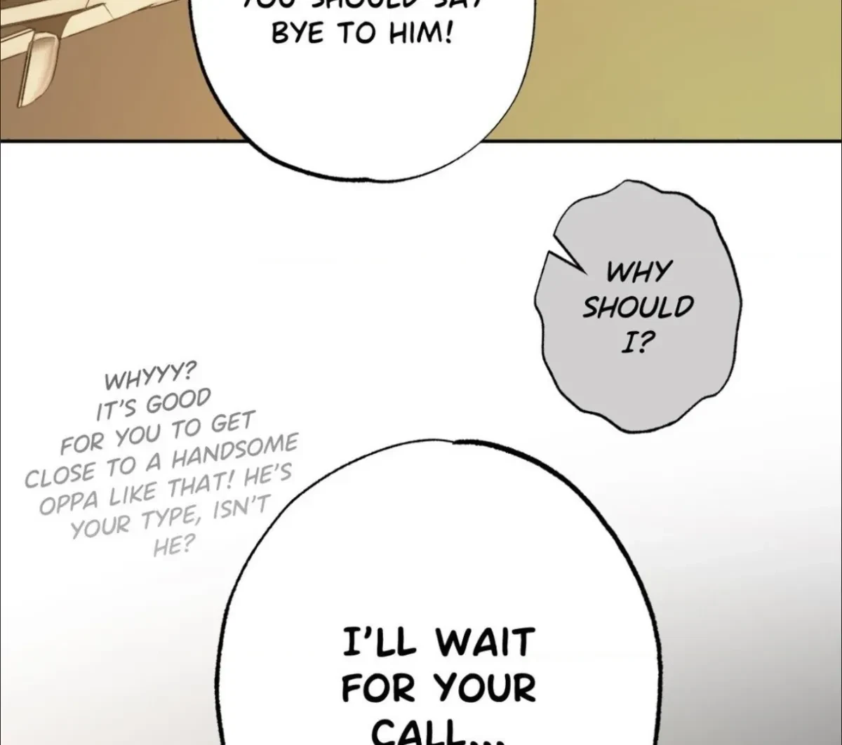 Chapter 5, page 190