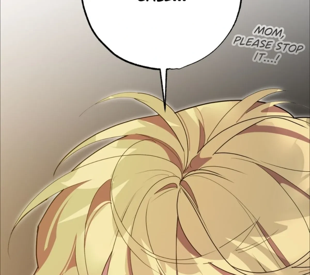 Chapter 5, page 191