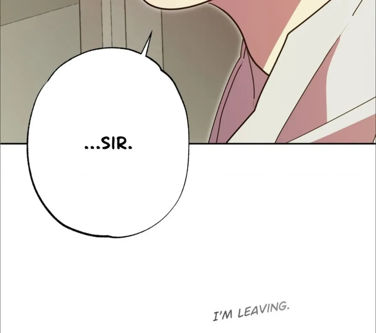 Chapter 5, page 193