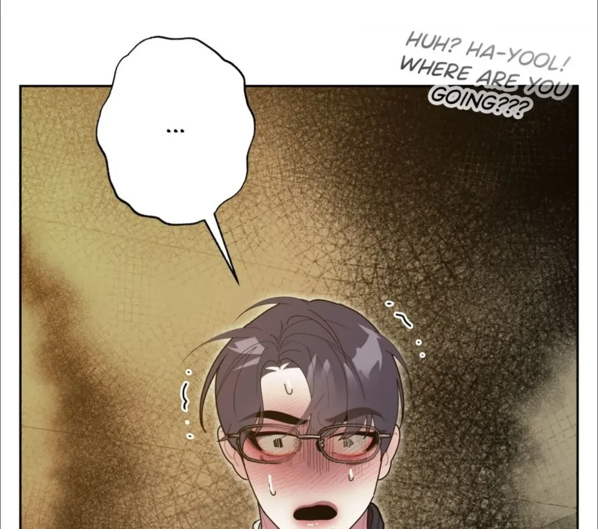 Chapter 5, page 194