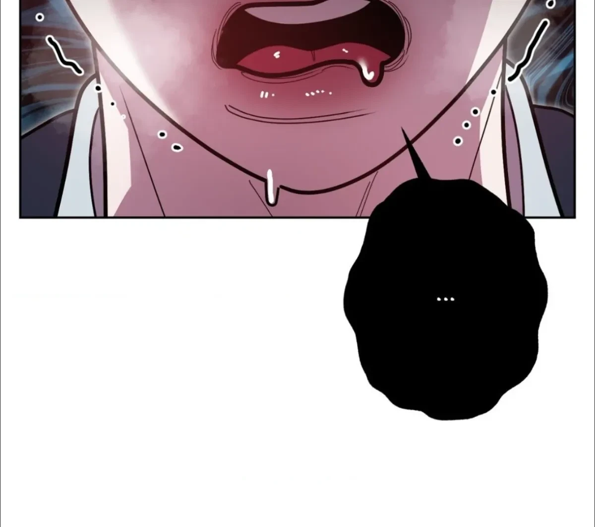 Chapter 5, page 197