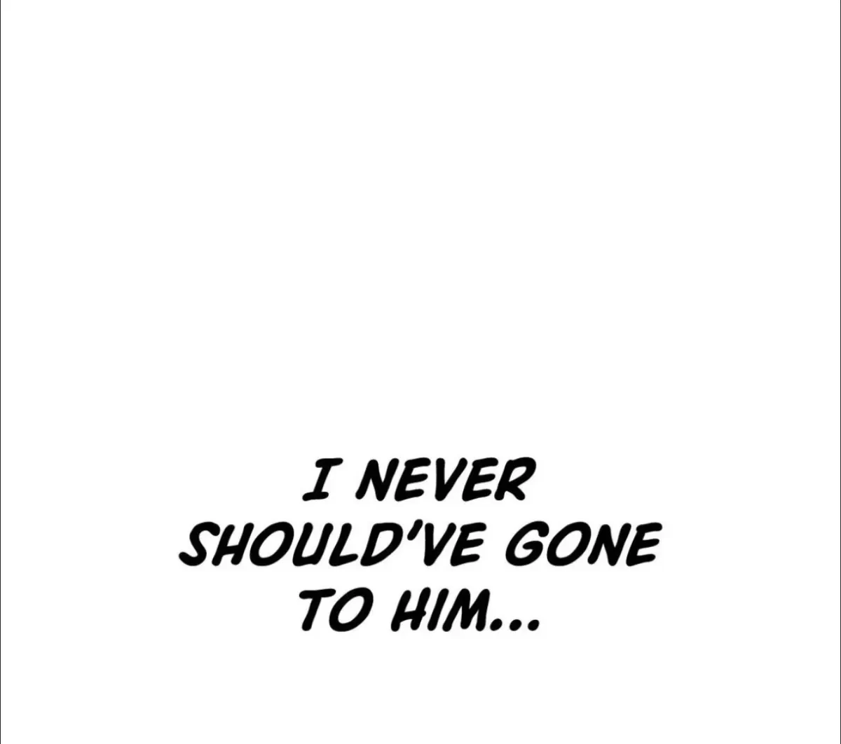 Chapter 5, page 199