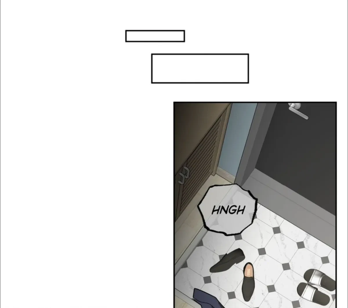 Chapter 5, page 201