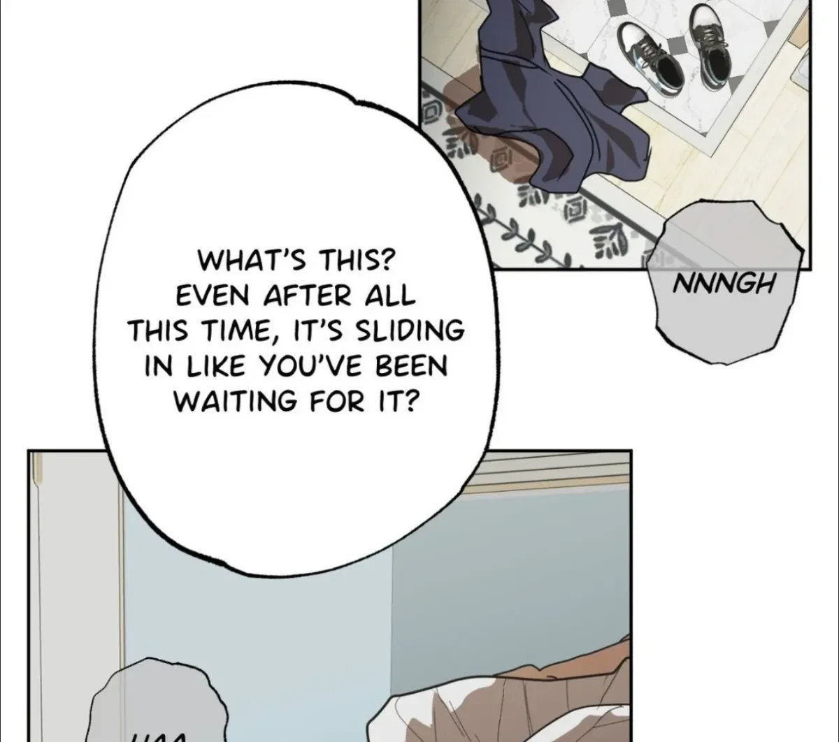 Chapter 5, page 202