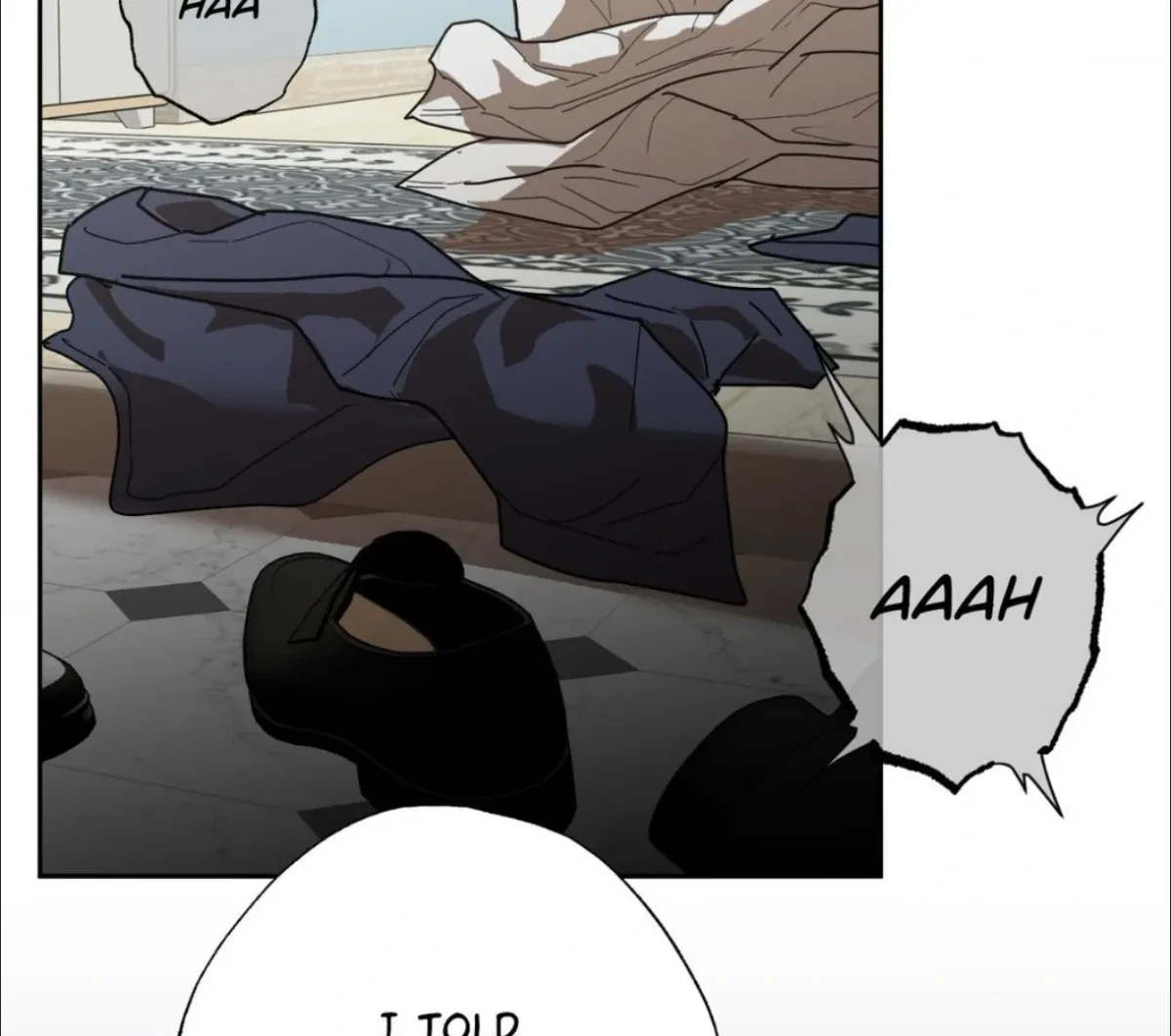 Chapter 5, page 203