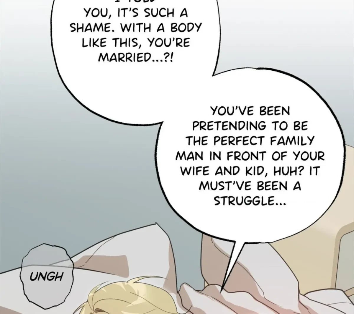 Chapter 5, page 204