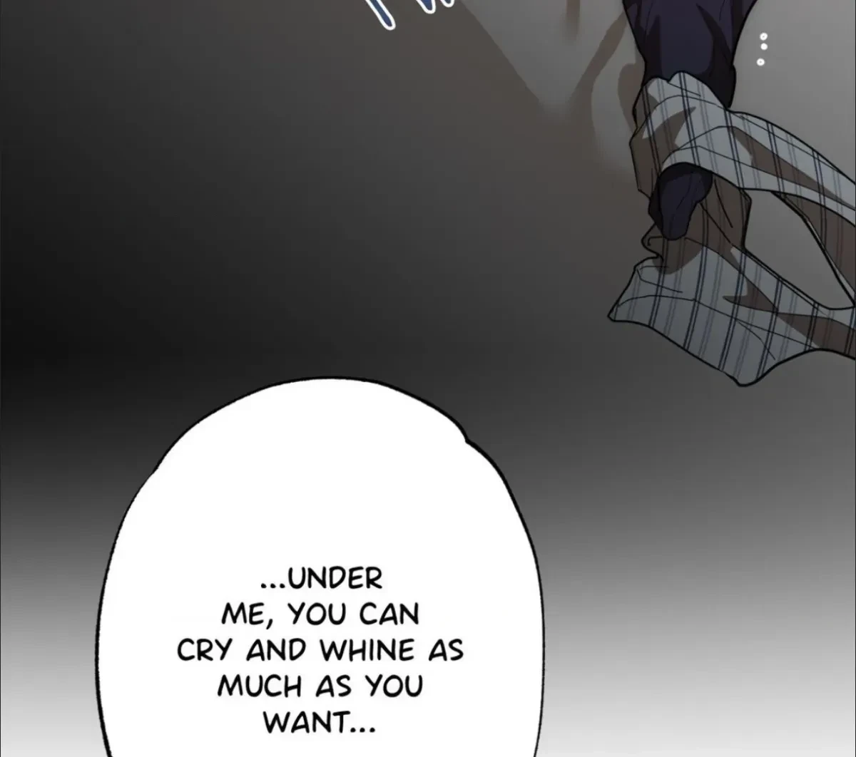 Chapter 5, page 207