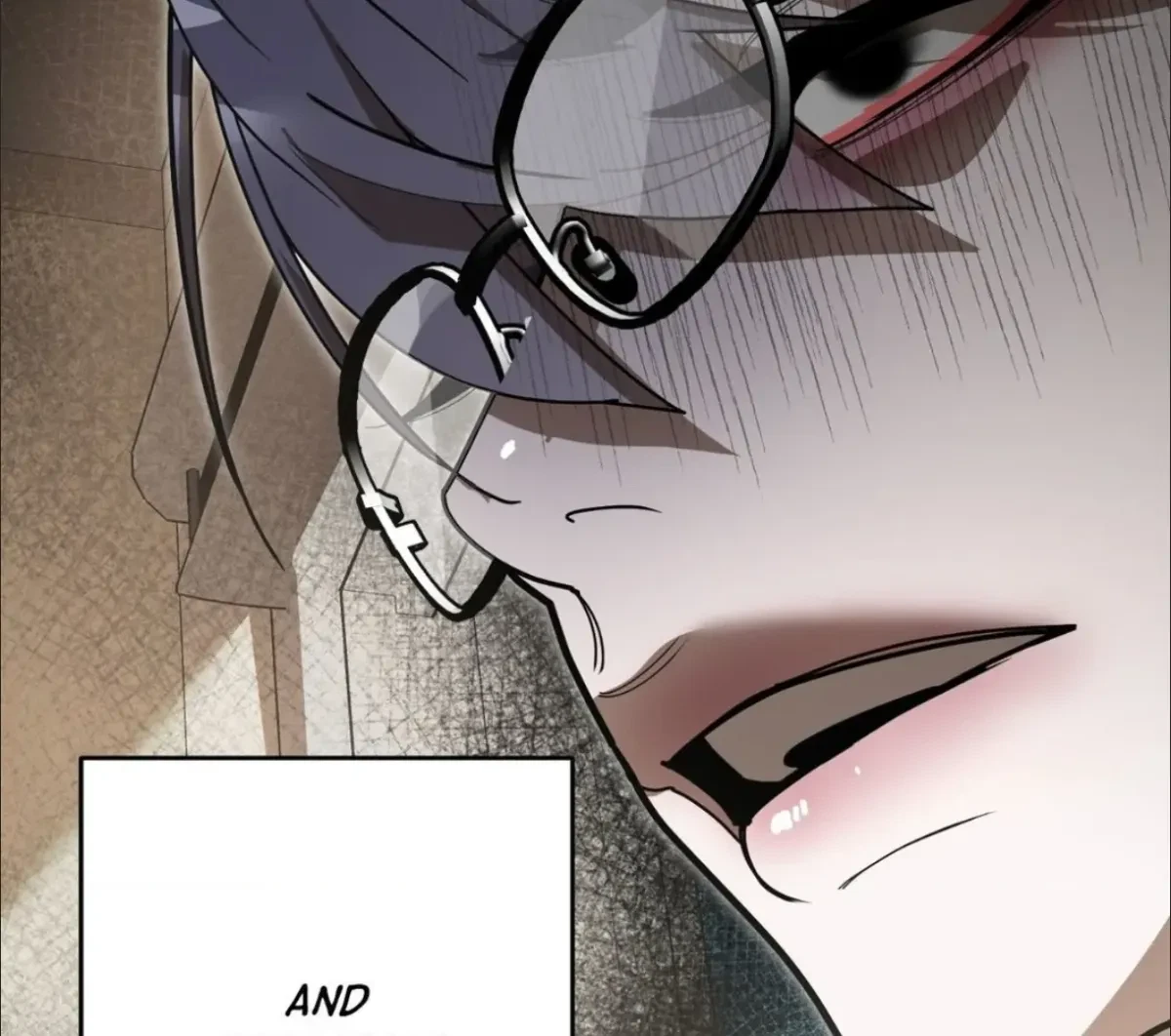 Chapter 5, page 21