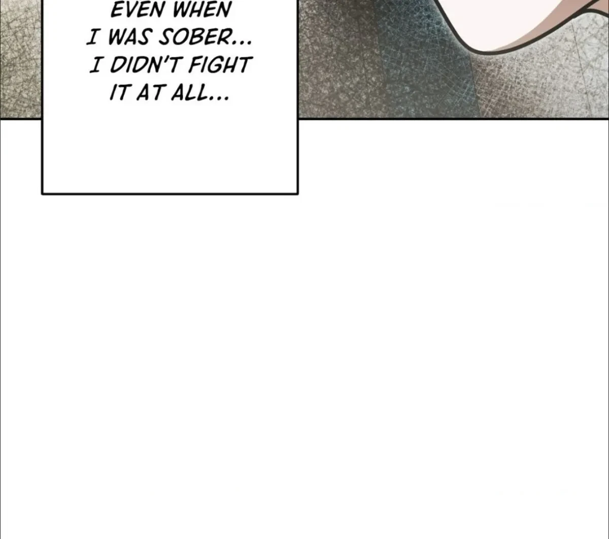 Chapter 5, page 22