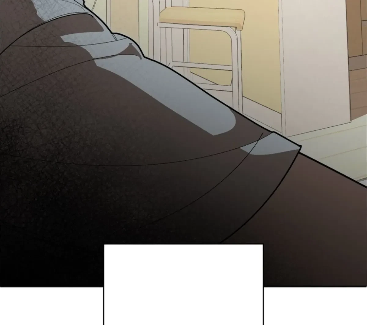 Chapter 5, page 27