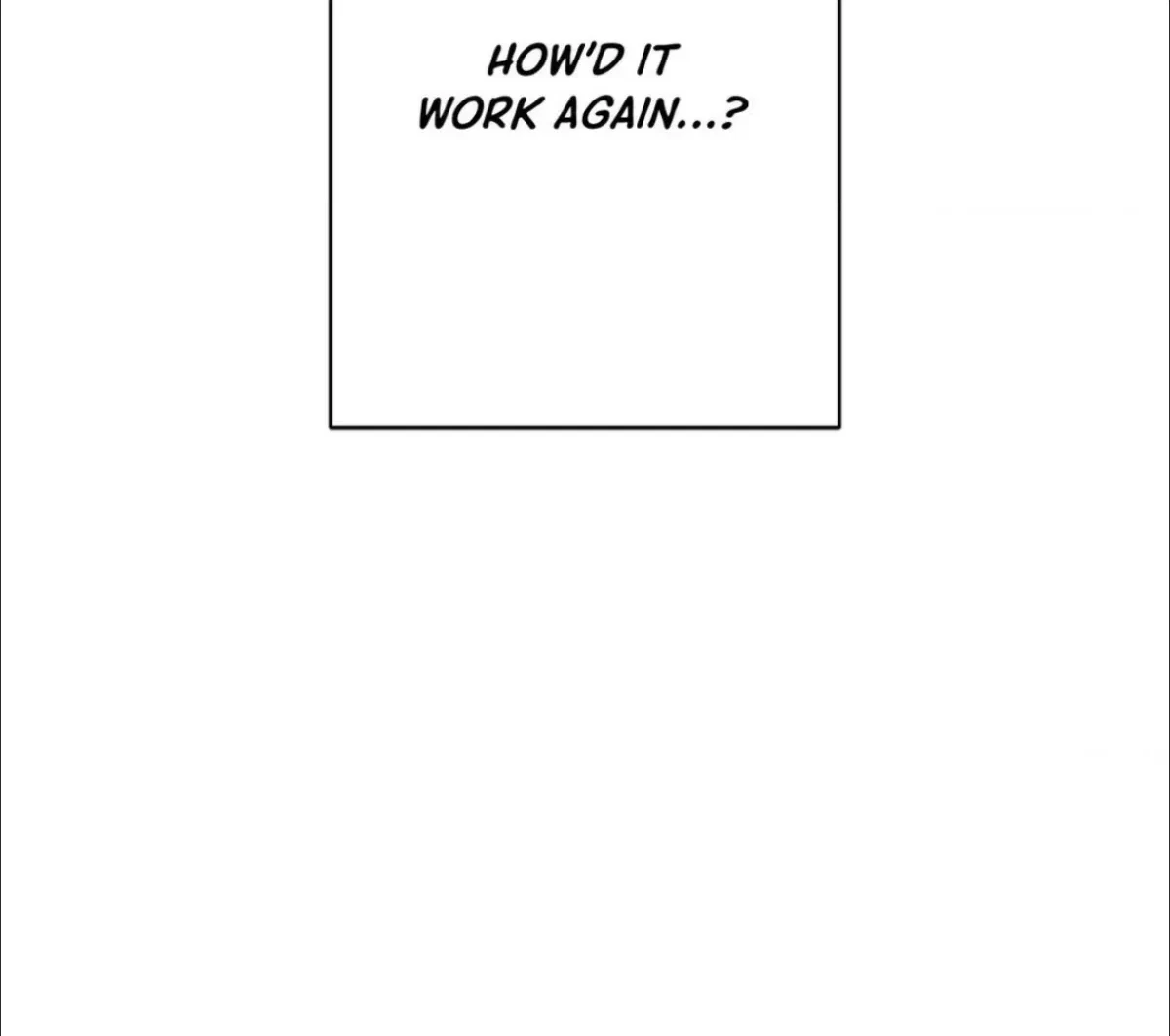 Chapter 5, page 28