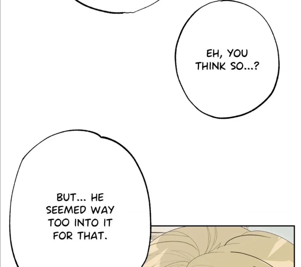 Chapter 5, page 35