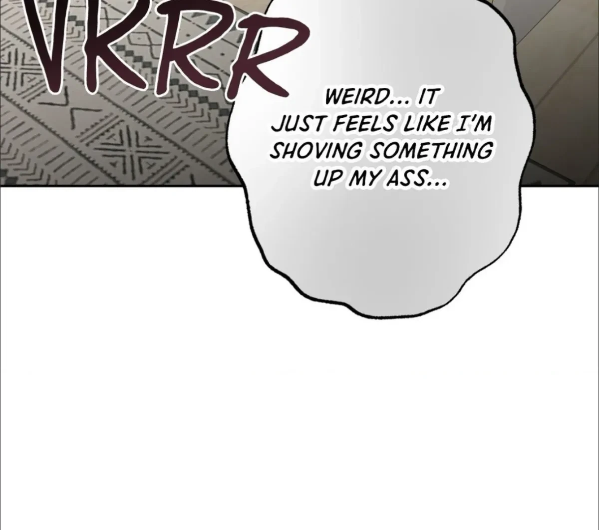 Chapter 5, page 47