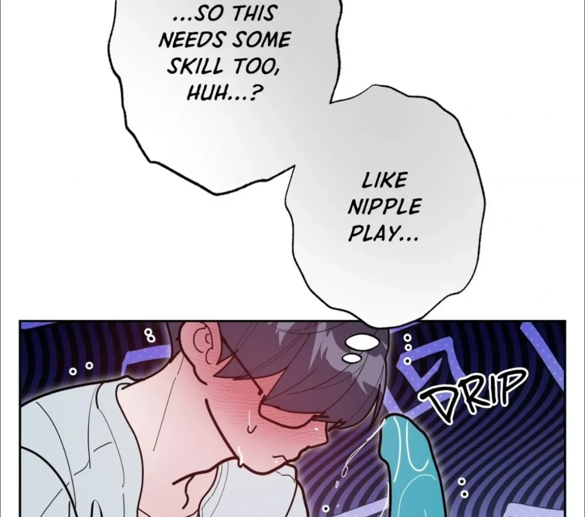 Chapter 5, page 50