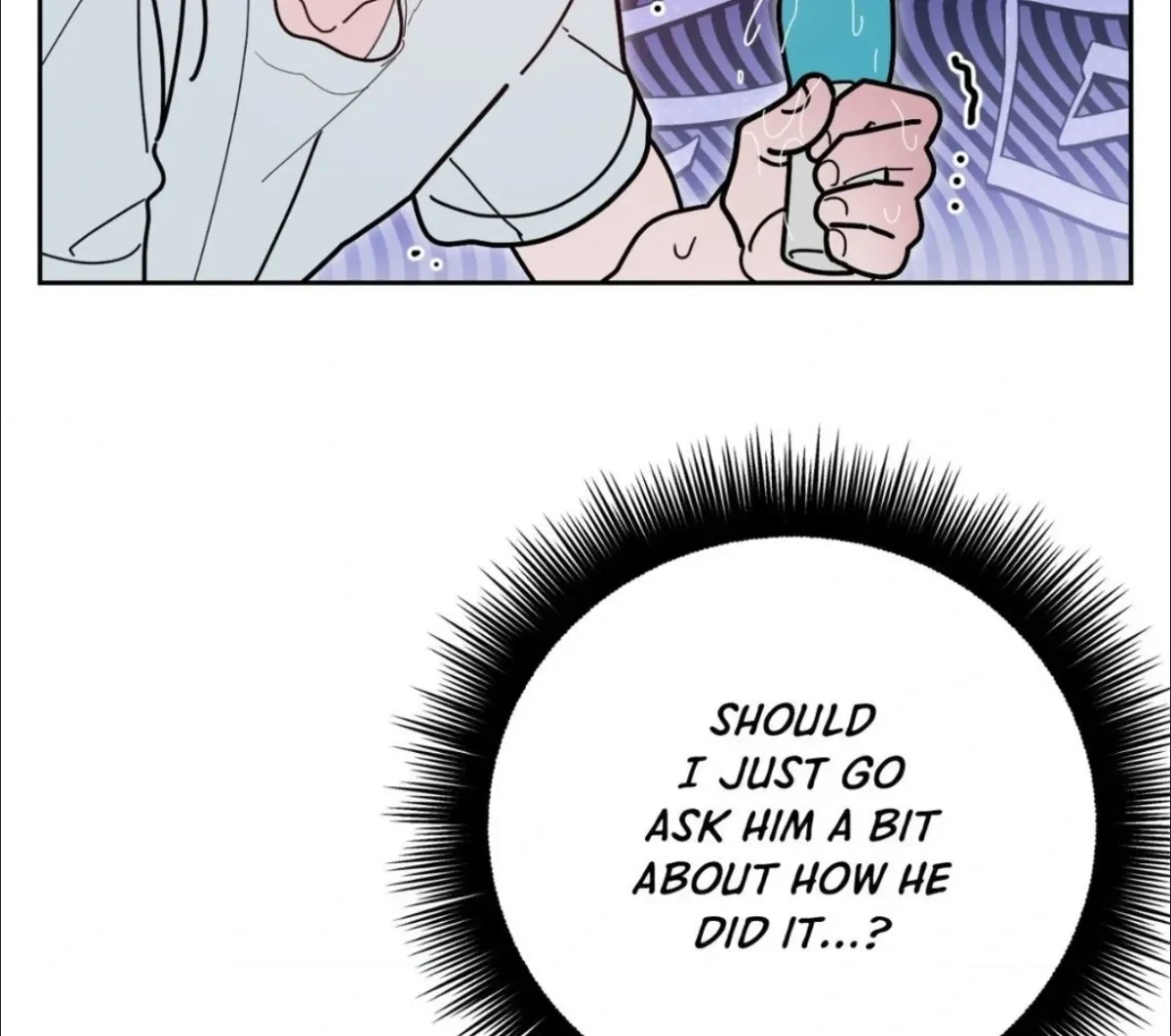 Chapter 5, page 51