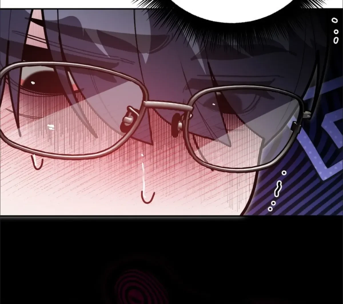 Chapter 5, page 52