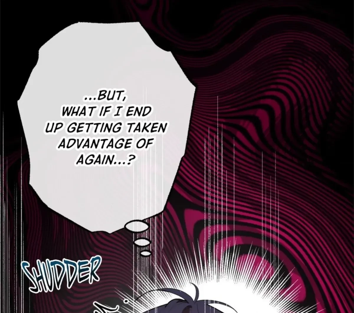 Chapter 5, page 53
