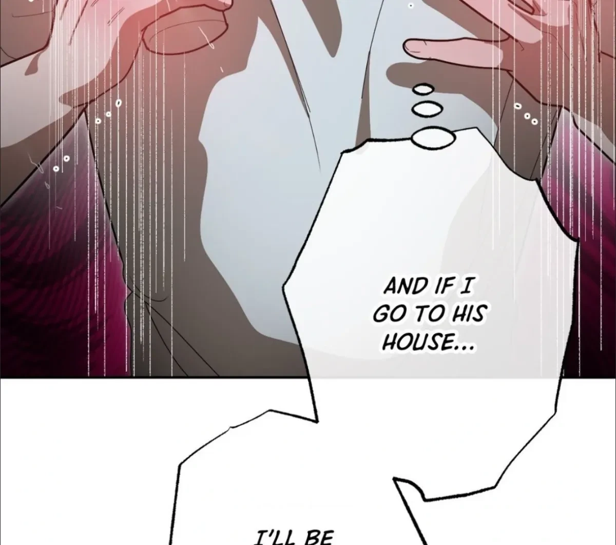 Chapter 5, page 55